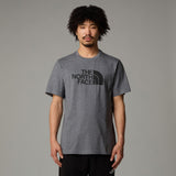 Tricou Barbati The North Face M Easy