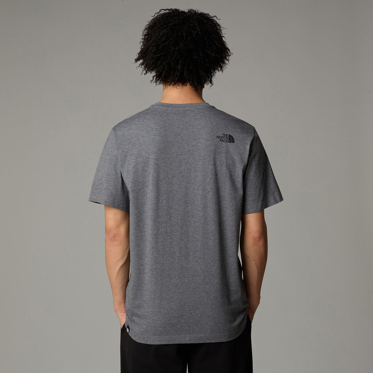Tricou Barbati The North Face M Easy