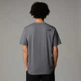 Tricou Barbati The North Face M Easy