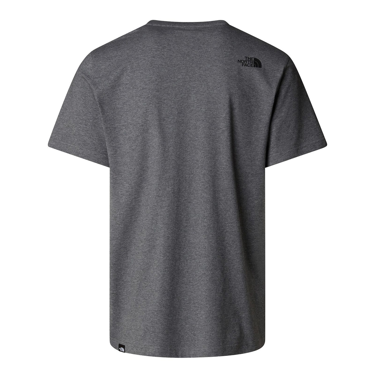 Tricou Barbati The North Face M Easy