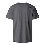 Tricou Barbati The North Face M Easy