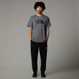 Tricou Barbati The North Face M Easy