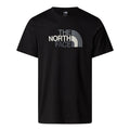 Tricou Barbati The North Face M Easy
