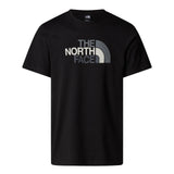 Tricou Barbati The North Face M Easy