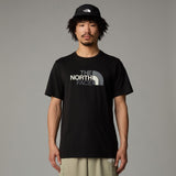 Tricou Barbati The North Face M Easy
