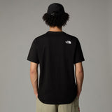 Tricou Barbati The North Face M Easy