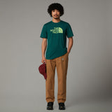 Tricou Barbati The North Face M Easy