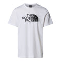 Tricou Barbati The North Face M Easy