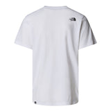 Tricou Barbati The North Face M Easy