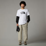 Tricou Barbati The North Face M Easy