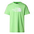 Tricou Barbati The North Face M Easy   Tricou Barbati The North Face M Easy