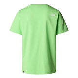 Tricou Barbati The North Face M Easy