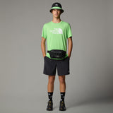 Tricou Barbati The North Face M Easy