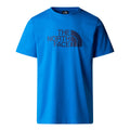 Tricou Barbati The North Face M Easy