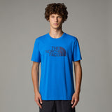 Tricou Barbati The North Face M Easy