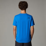 Tricou Barbati The North Face M Easy