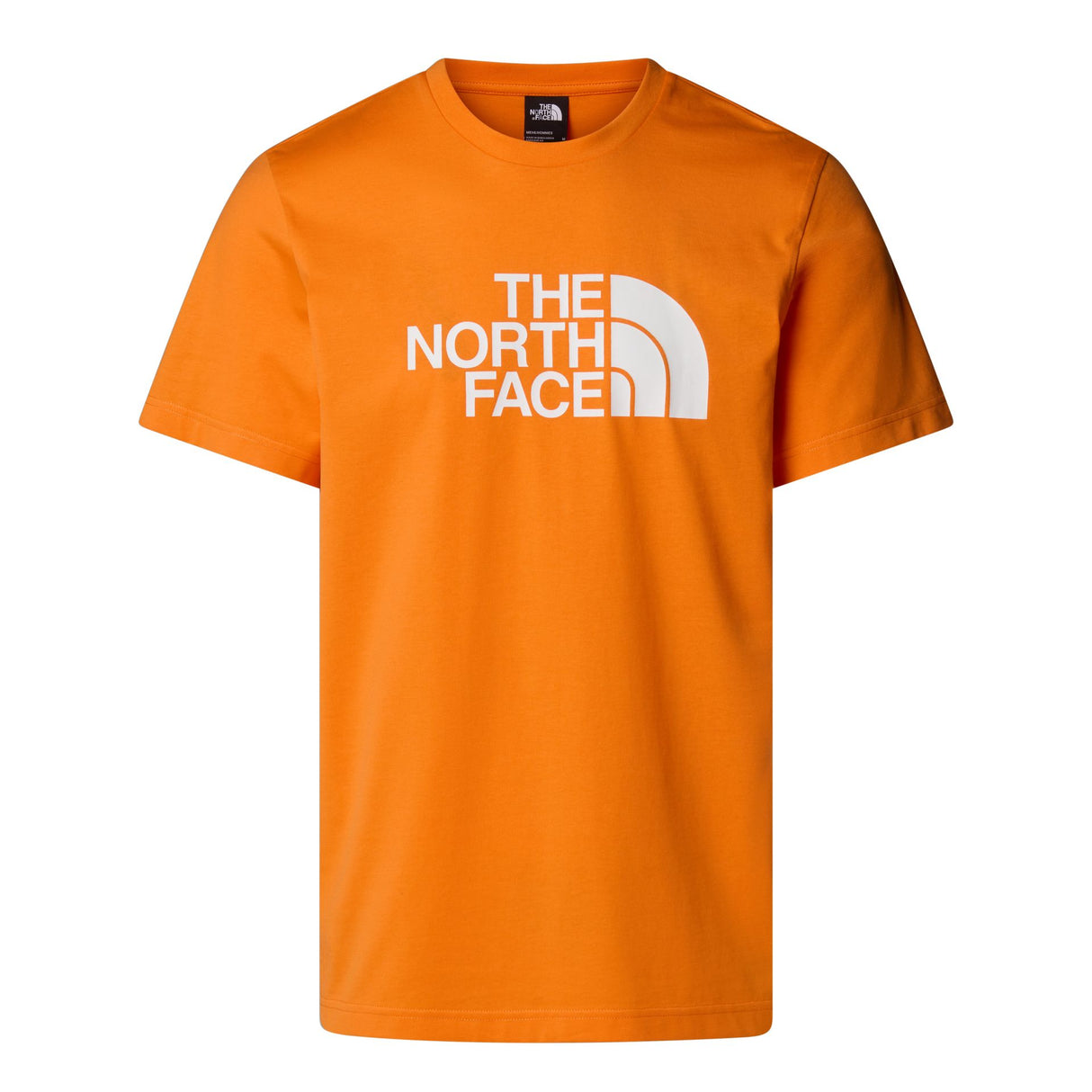 Tricou Barbati The North Face M Easy