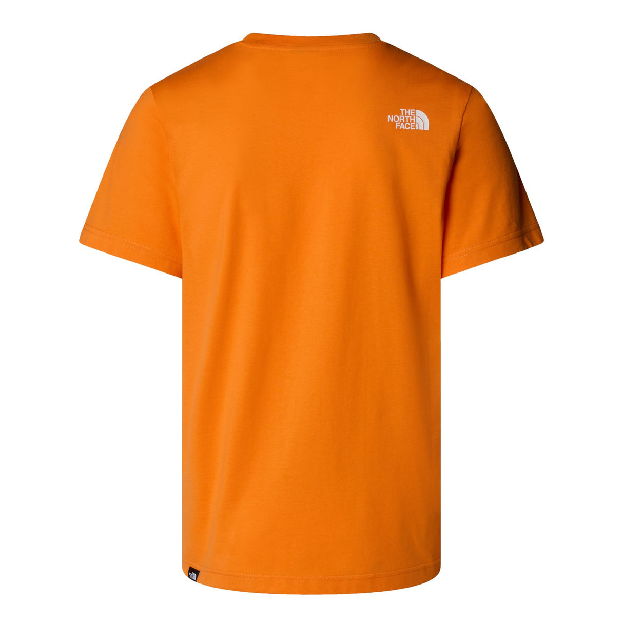 Tricou Barbati The North Face M Easy