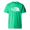 Tricou Barbati The North Face M Easy
