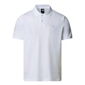 Tricou Barbati The North Face M Essential Regular Polo