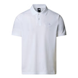 Tricou Barbati The North Face M Essential Regular Polo