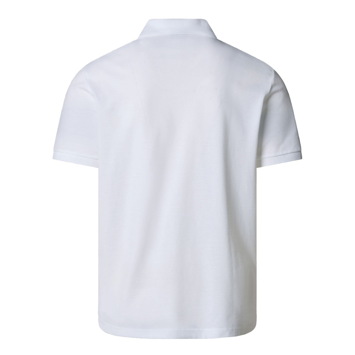 Tricou Barbati The North Face M Essential Regular Polo