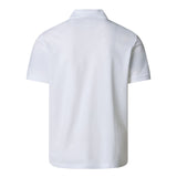 Tricou Barbati The North Face M Essential Regular Polo