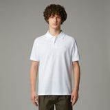 Tricou Barbati The North Face M Essential Regular Polo