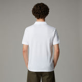 Tricou Barbati The North Face M Essential Regular Polo