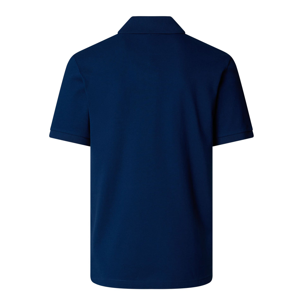 Tricou Barbati The North Face M Essential Regular Polo