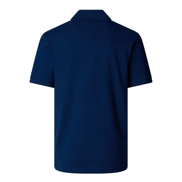 Tricou Barbati The North Face M Essential Regular Polo   Tricou Barbati The North Face M Essential Regular Polo