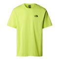 Tricou Barbati The North Face M Festival