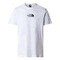 Tricou Barbati The North Face M Fine Alpine Equipment 3