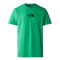Tricou Barbati The North Face M Fine Alpine Equipment 3