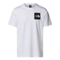Tricou Barbati The North Face M Fine