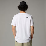 Tricou Barbati The North Face M Fine