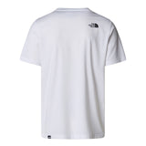Tricou Barbati The North Face M Fine