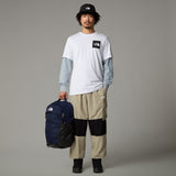 Tricou Barbati The North Face M Fine