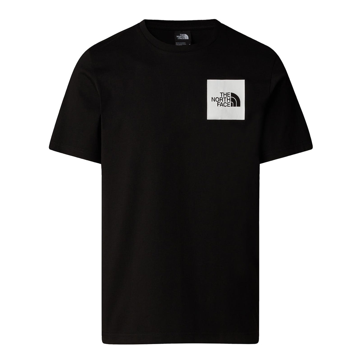 Tricou Barbati The North Face M Fine