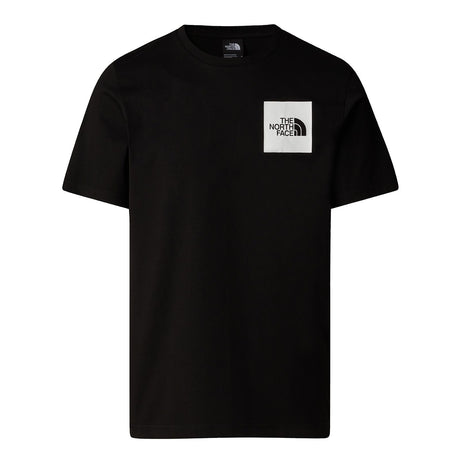 Tricou Barbati The North Face M Fine