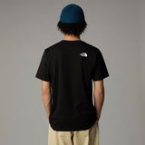 Tricou Barbati The North Face M Fine