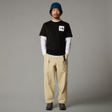 Tricou Barbati The North Face M Fine