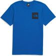 Tricou Barbati The North Face M Fine   Tricou Barbati The North Face M Fine