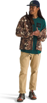 Tricou Barbati The North Face M Fine