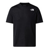 Tricou Barbati The North Face M Foundation Mountains Faces