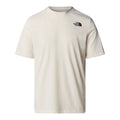 Tricou Barbati The North Face M Foundation Mountains Faces