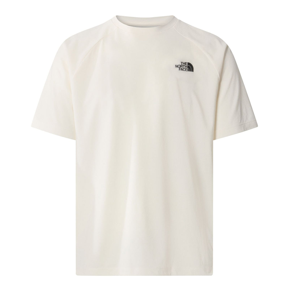 Tricou Barbati The North Face M Foundation