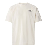 Tricou Barbati The North Face M Foundation