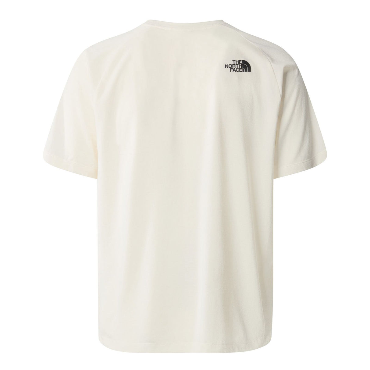 Tricou Barbati The North Face M Foundation