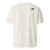 Tricou Barbati The North Face M Foundation